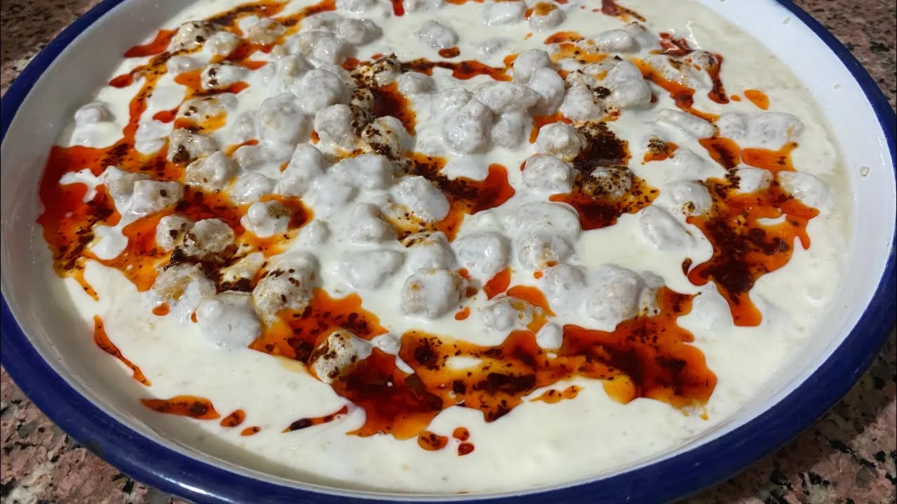 Goce Koftesi