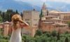 Granada Gezilecek Yerler – En Popüler 9 Yer!