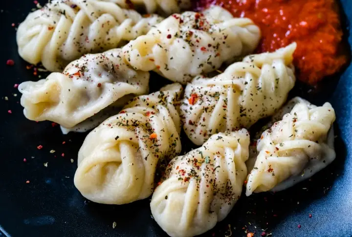 Hingel Manti
