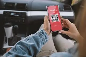 Hong Kongda Telefon Internet Kullanimi