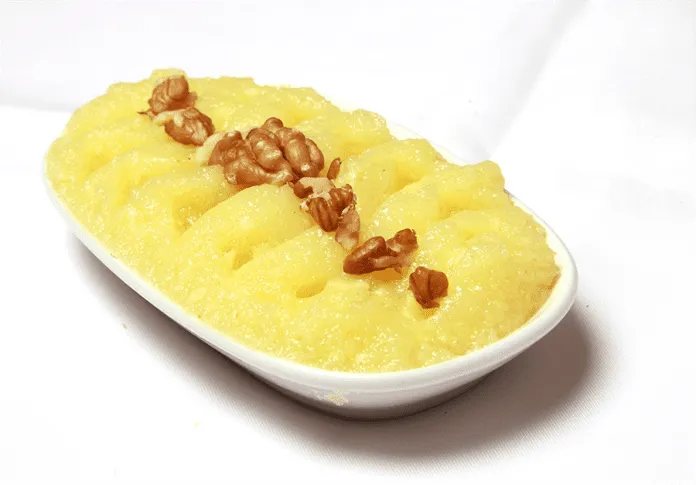 Hosmerim
