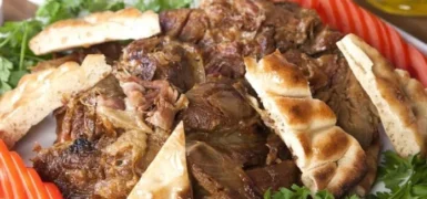 Isparta’da Ne Yenir? Tadına Bakmanız Gereken 15 Meşhur Lezzet