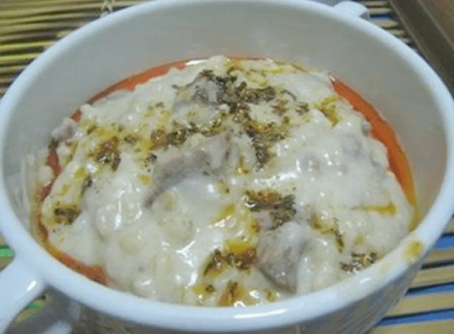 Jaji