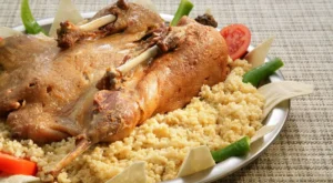 Kars’ta Ne Yenir? Tadına Bakmanız Gereken 16 Meşhur Lezzet