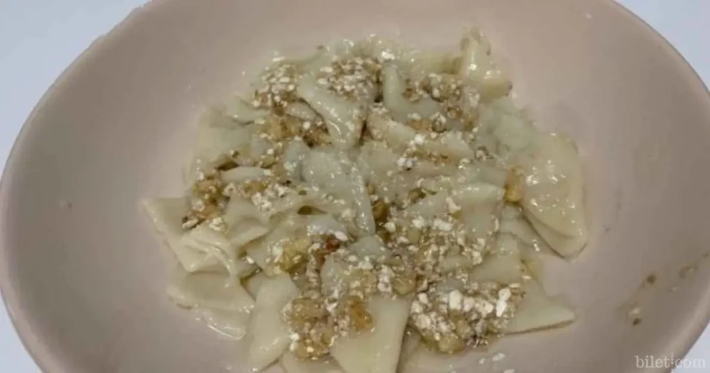 Kasik Atmasi