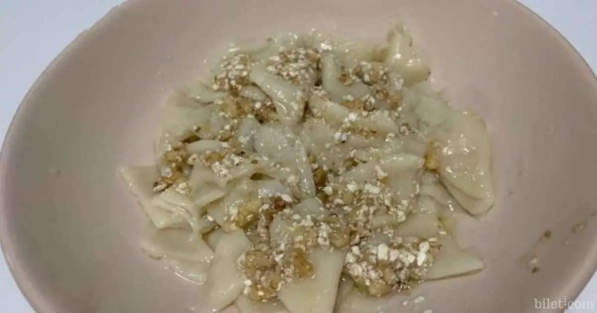 Kasik Atmasi