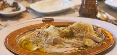 Kastamonu’da Ne Yenir? Tadına Bakmanız Gereken 16 Meşhur Lezzet