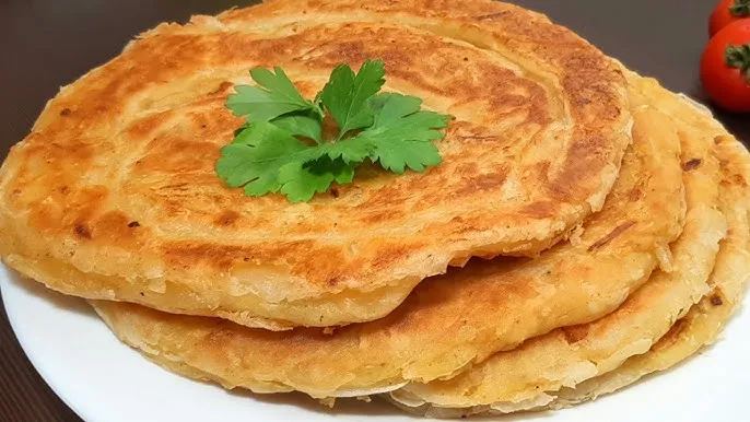 Katlama