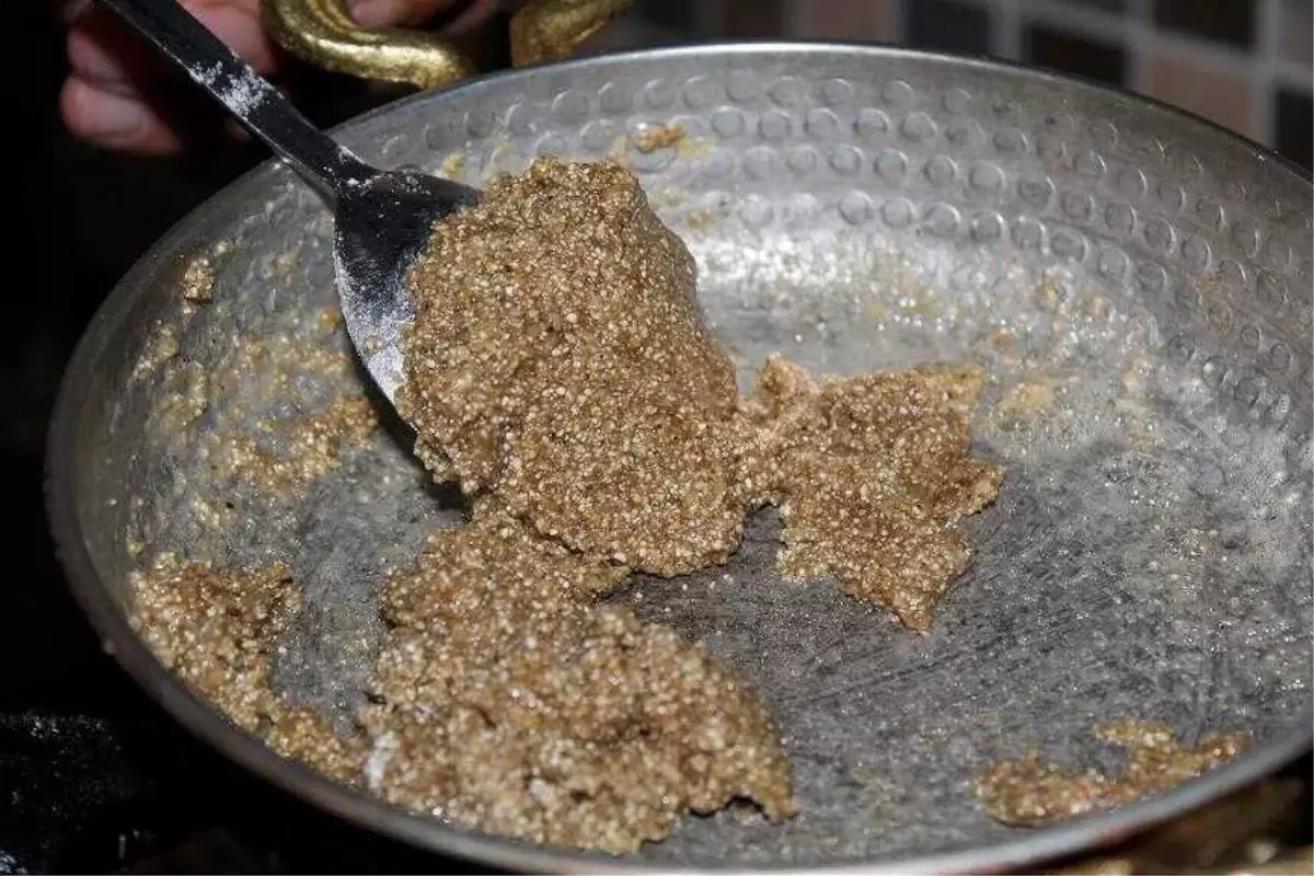 Kavut