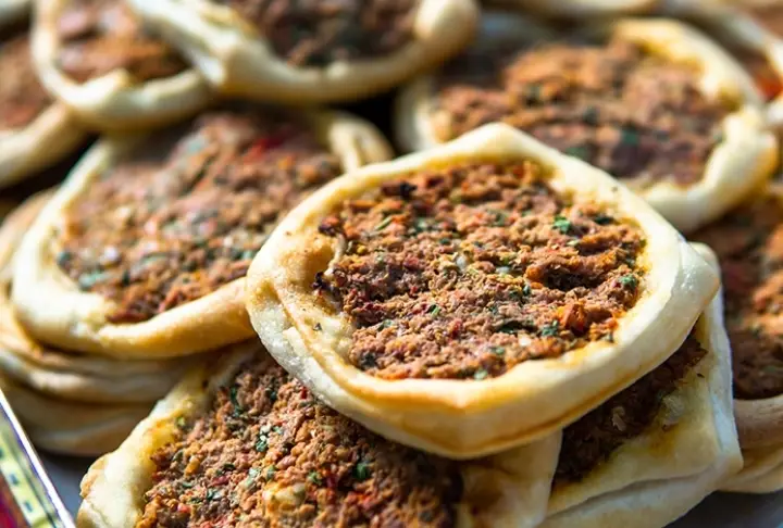 Kaytaz Boregi
