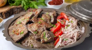 Kırklareli’de Ne Yenir? Tadına Bakmanız Gereken 14 Meşhur Lezzet