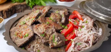 Kırklareli’de Ne Yenir? Tadına Bakmanız Gereken 14 Meşhur Lezzet