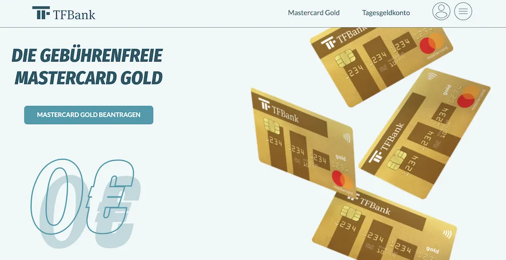 Köln’de Kredi Kartı mı, Nakit mi Tercih Edilmeli?