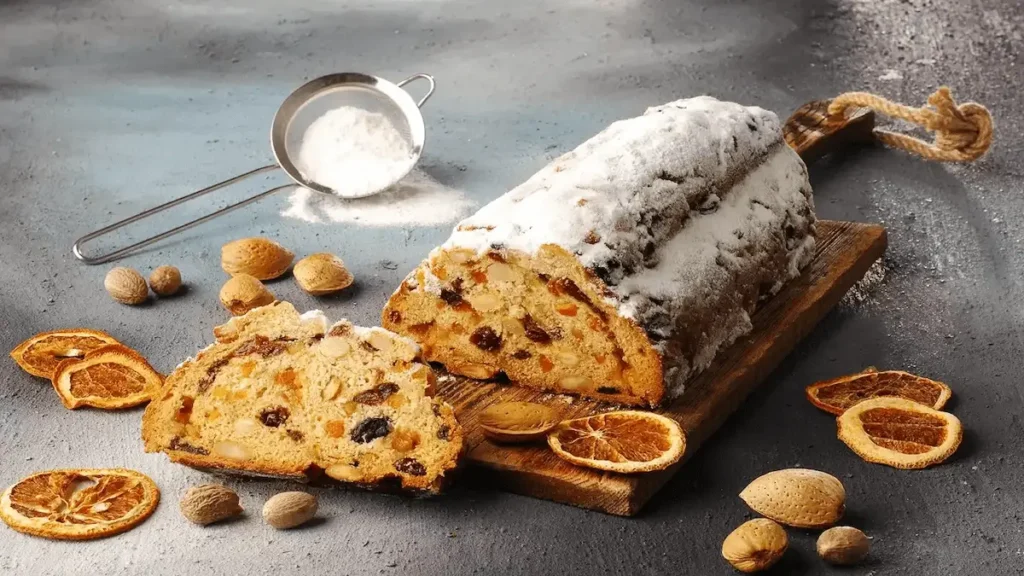 Köln’de Ne Yenir?