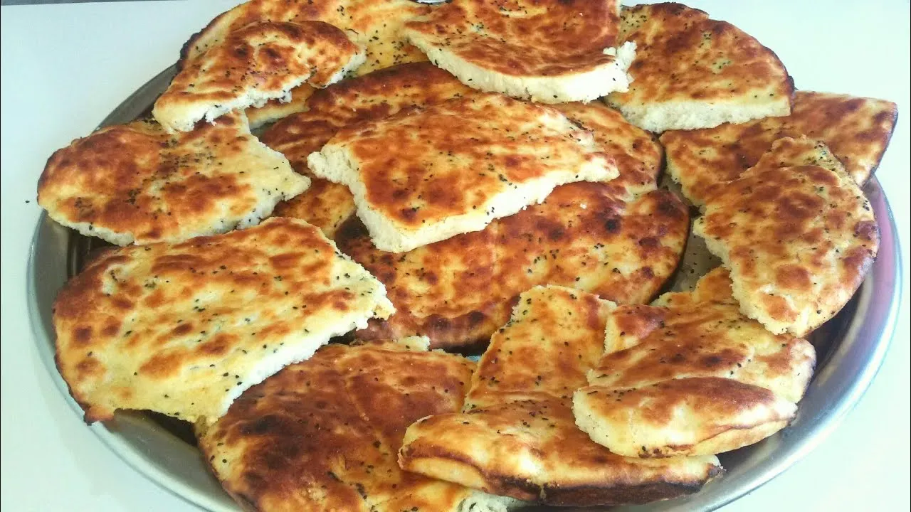 Kombe Nevsehir Usulu