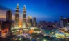 Kuala Lumpur Gezilecek Yerler – En Popüler 20 Yer!