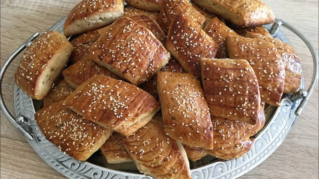 Mahlepli Diyarbakir Coregi