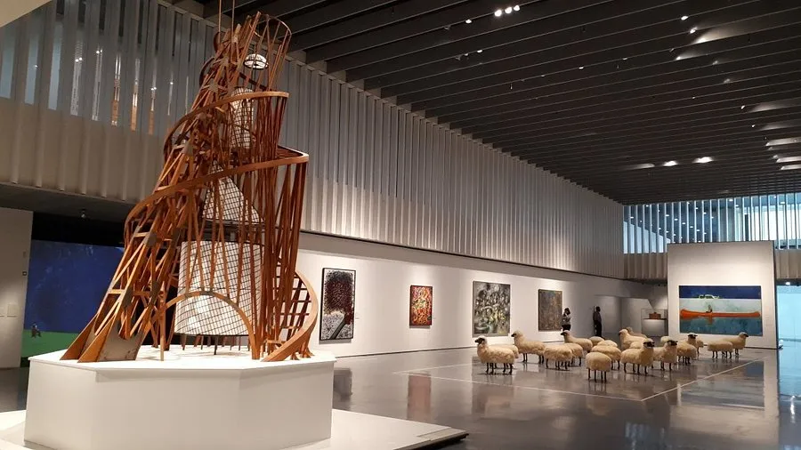 Malaga Müze Kartları ve İndirimli Girişler Rehberi