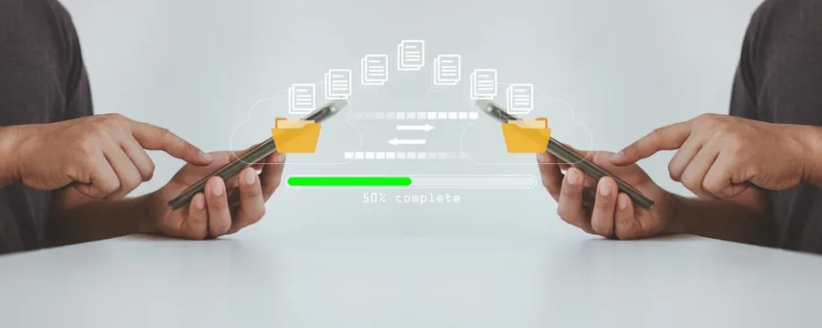 Malaga Telefon ve İnternet Kullanımı Rehberi