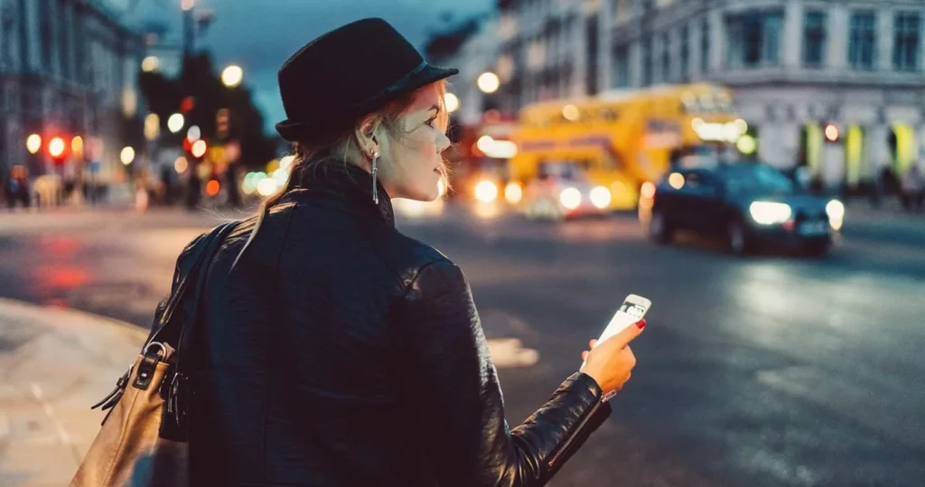 Malaga’da Kredi Kartı mı, Nakit mi Kullanılmalı?