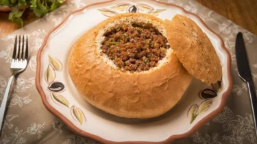 Manisa’da Ne Yenir? Tadına Bakmanız Gereken 14 Meşhur Lezzet