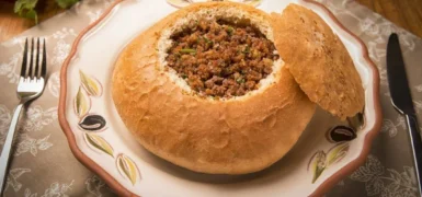 Manisa’da Ne Yenir? Tadına Bakmanız Gereken 14 Meşhur Lezzet