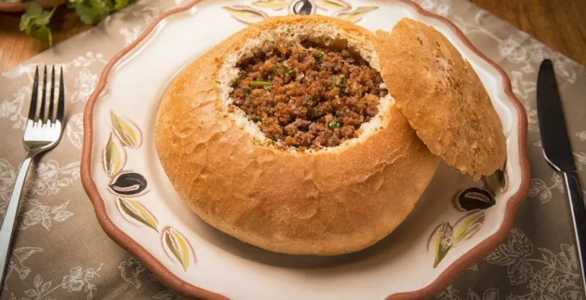 Manisa’da Ne Yenir? Tadına Bakmanız Gereken 14 Meşhur Lezzet