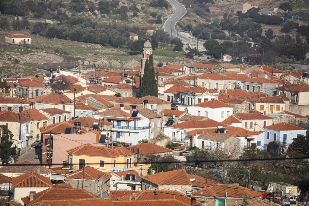 Mantamados