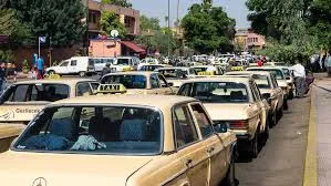 Marakeş Ulaşım Rehberi