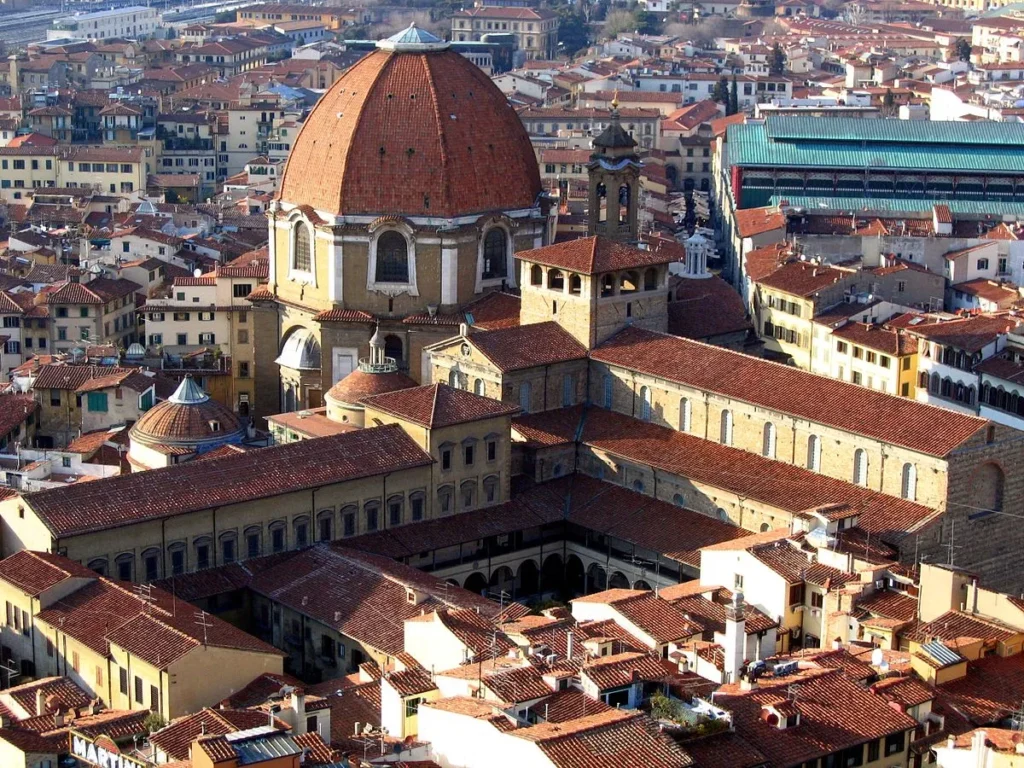 Medici Sapeli Pars