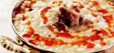 Muş’ta Ne Yenir? Tadına Bakmanız Gereken 12 Meşhur Lezzet