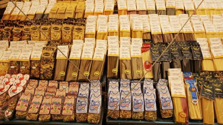 Napoliden Ne Alinir Pars