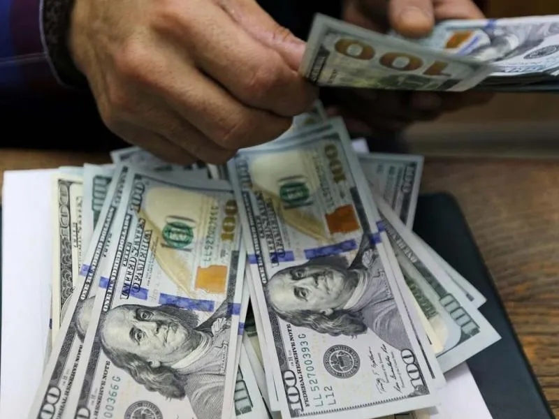 New Yorkta Para Birimi Ve Bahsis Kulturu Pars