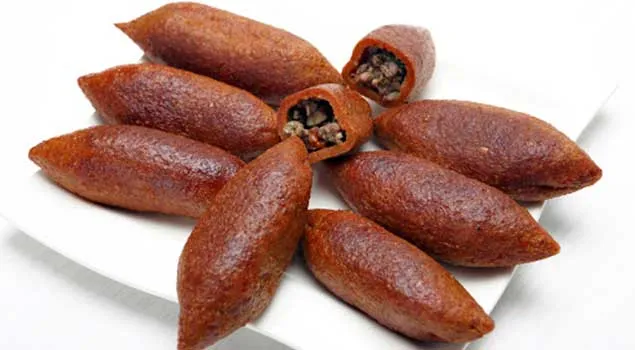 Oruk