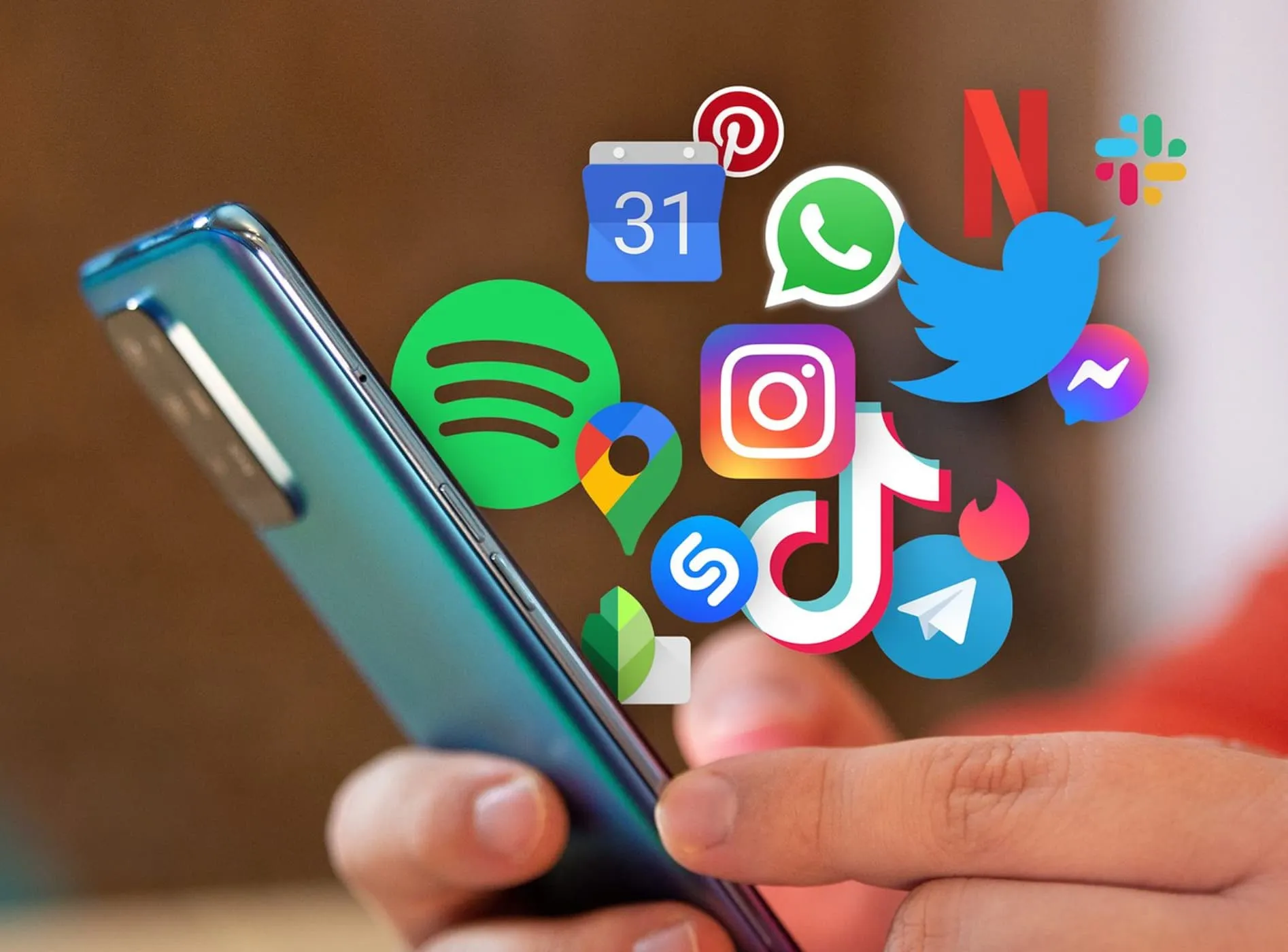 Pattaya’da Telefon & İnternet Nasıl Kullanılır?