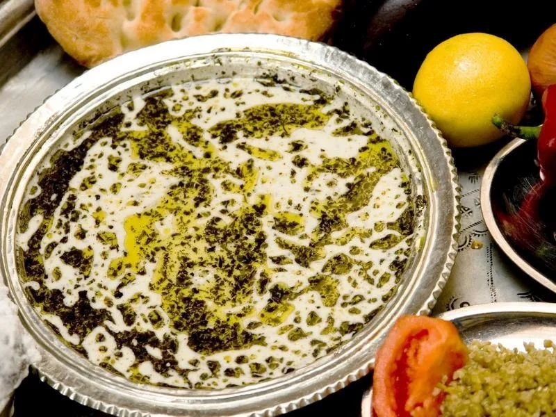 Peskutan Corbasi