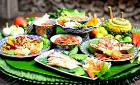 Phuket’te Ne Yenir