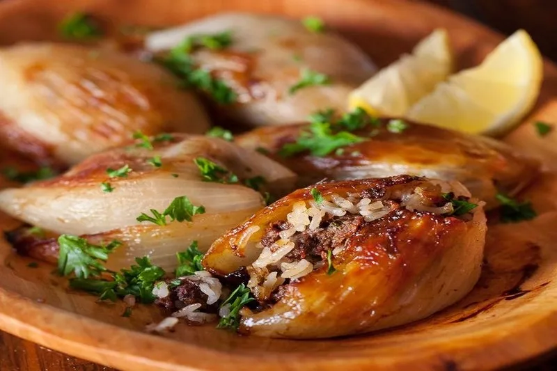Piyaziye