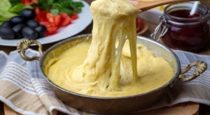 Rize’de Ne Yenir? Tadına Bakmanız Gereken 16 Meşhur Lezzet