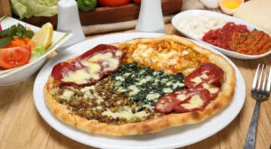 Samsun’da Ne Yenir? Tadına Bakmanız Gereken 14 Meşhur Lezzet