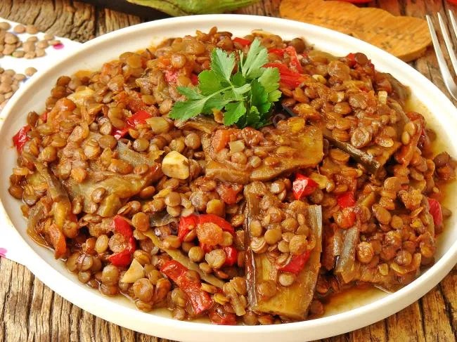 Seyh Mualla