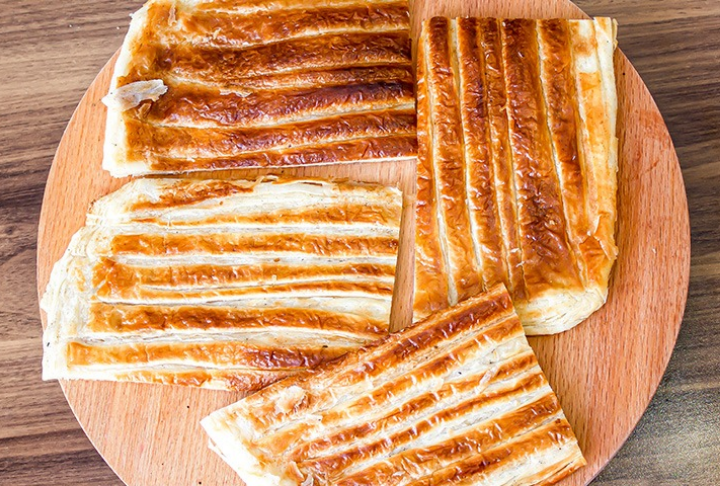 Sivas Katmeri