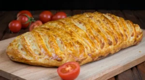 Sivas’ta Ne Yenir? Tadına Bakmanız Gereken 15 Meşhur Lezzet