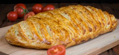 Sivas’ta Ne Yenir? Tadına Bakmanız Gereken 15 Meşhur Lezzet