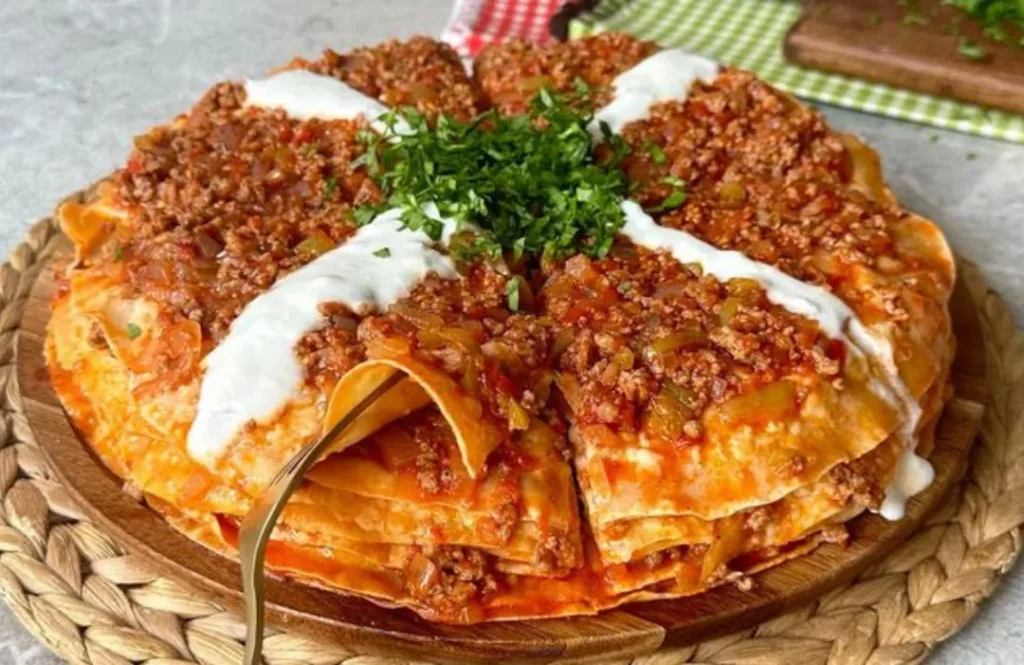 Yaglama