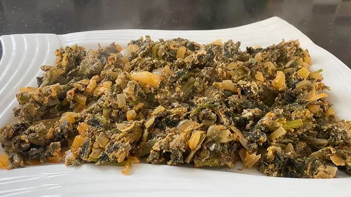 Yazi Pancari Kaldirayak Yemegi