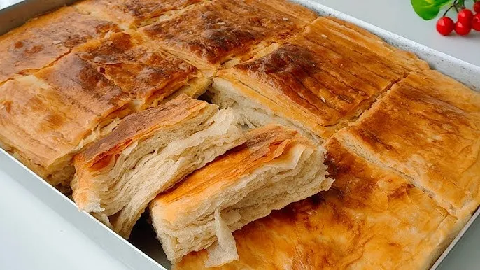 Yazma Coregi