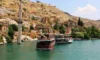 Adıyaman’da Ne Yapılır? Mutlaka Yaşamanız Gereken 19 Harika Deneyim
