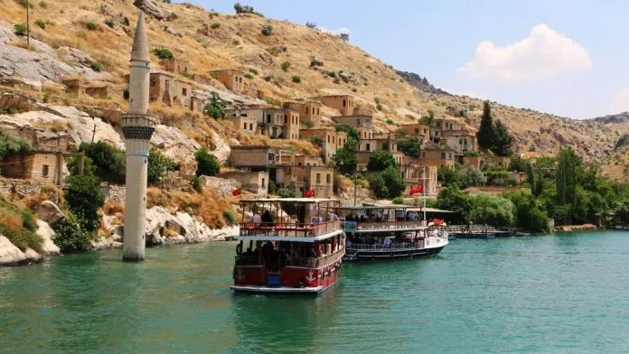 Adıyaman’da Ne Yapılır? Mutlaka Yaşamanız Gereken 19 Harika Deneyim