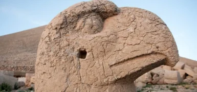 Adıyaman’dan Ne Alınır? Nemrut Figürlerinden Besni Üzümüne En Otantik 10 Hediye